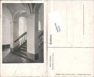 75171,Schäftlarn Stiege - Bild 1 von 1
