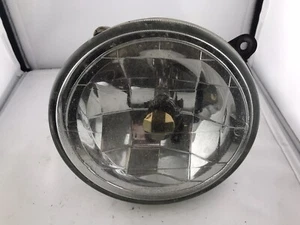 OEM 2002-2004 Subaru Impreza WRX Glass Fog Light Assembly LH Driver Side - Picture 1 of 3