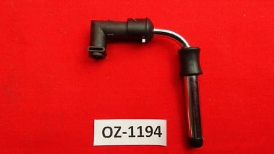 Salida de válvula de vapor Aeg Cafamosa CF85/CF90 Foto 1 de 3