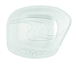 FEEL GOOD - Bild 1 von 3