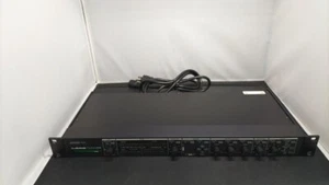 T.C. Procesador de masterización ELECTRONIC FINALIZER EXPRESS USADO JP - Imagen 1 de 7