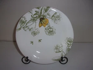 Plato Sonoma Life + Style "INVERNADERO" 9" - Imagen 1 de 3