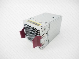 745290-001 HP MOONSHOT 1500 FAN MODULE | REF - Afbeelding 1 van 1