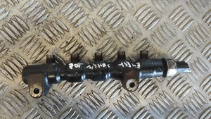 Barre rampe injecteur - PEUGEOT 207 1.4 HDI - Réf : 9654592680 - Picture 1 of 4