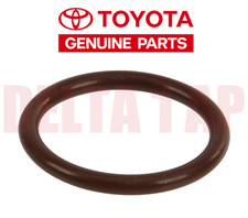 90099 14127 toyota