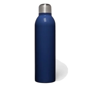 New Room Essentials Double Wall Stainless Steel Vacuum Water Bottle Target - Picture 1 of 2