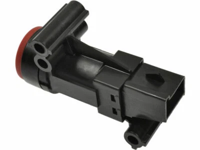 Interruptor de corte de bomba de combustible para Ford Ranger 2004-2007 SMP 84313XK 2005 2006 4,0 L V6 Foto 1 de 2
