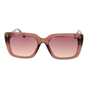 Gafas de sol Guess GU8243 71Z 55 unisex - Imagen 1 de 2