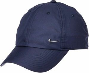 nike soccer caps