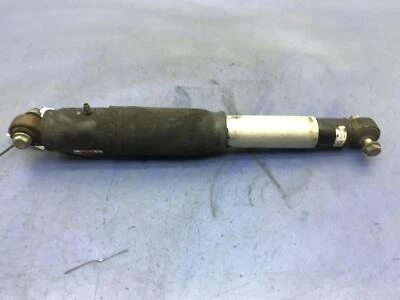 2015 - 2020 CADILLAC ESCALADE ESV 6.2L RWD REAR RIGHT AIR RIDE SHOCK STRUT *88K* - Image 1 of 4