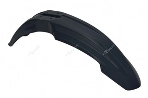 Kotflügel vorne Front Fender Yamaha YZ-WR 125-250 2006=>2014 schwarz black - Bild 1 von 1