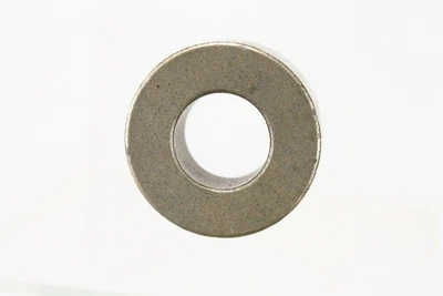 Pioneer PB-50-F Clutch Pilot Bushing For Select 62-74 Ford Mercury Models - Image 1 of 4