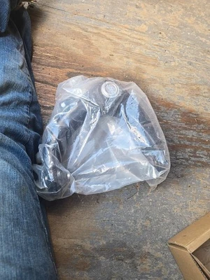 Control Arm KAP CAK402-UTS - Image 1 of 4