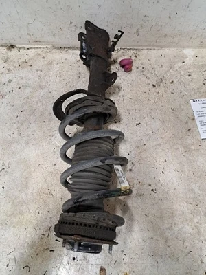 Strut 2014 Town & Country Van Sku#4295362 Foto 1 de 4