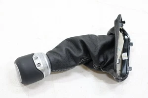 2021 JEEP WRANGLER Floor Shifter 5zw611a3ae - Picture 1 of 15