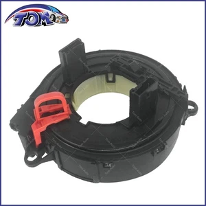 Clock Spring For BMW 5 series E60 E61 E63 E65 E66 525i xi 530i 545i 61319129499 - Picture 1 of 4