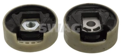 Motorlager SWAG 30 94 5308 für AUDI VW SEAT SKODA 1K1 GOLF 8P1 A3 LEON 8PA ALTEA - Bild 1 von 4