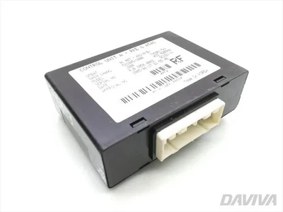 Chevrolet Lacetti Unité de module de commande de porte 1.6 Essence 80kW (109 HP) - Immagine 1 di 4