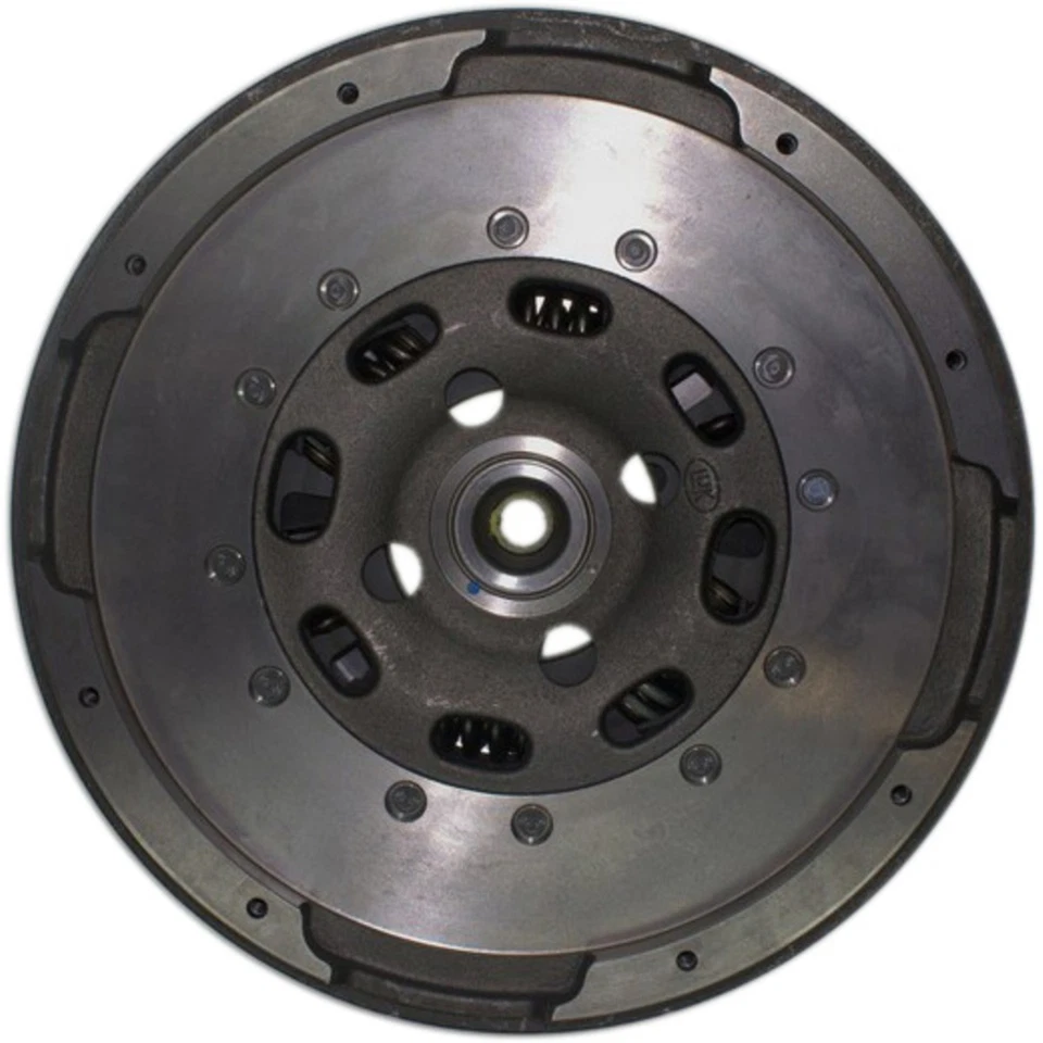 DMF91156 Sachs volante para camioneta Ram 2500 3500 4500 5500 Dodge 2005-2010 Foto 1 de 2