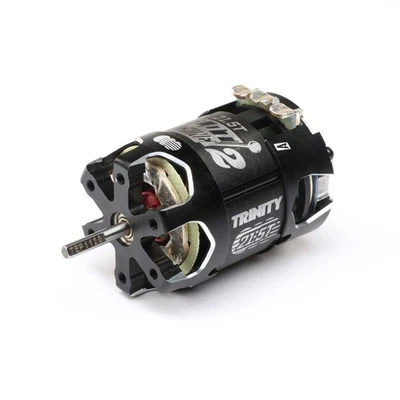 Trinity/Epic Slot Machine 2 21.5 Certified Brushless Motor TRI-1061 - Image 1 of 4