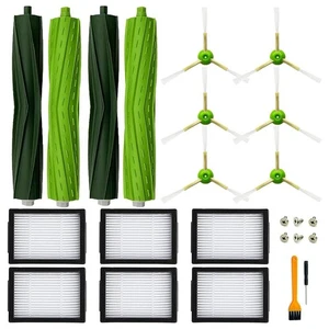 Per I4 I7 I7+ I3 I3+ I2 I5 I5+ J5 J5+ J7 I6 I6+ I8 +/Plus E5 E6 E7 Filtri1438 - Afbeelding 1 van 1