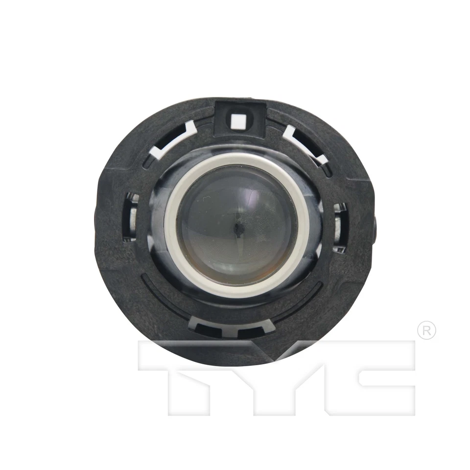 Lâmpada de farol de neblina para 11-14 Chrysler 300/11-14 Dodge Avenger direita ou esquerda CAPA - Imagem 1 de 1