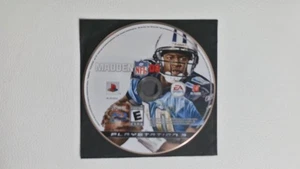 Madden NFL 08 (Sony PlayStation 3, 2007) - Bild 1 von 1