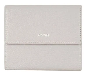 JOOP! Lantea Simona Purse S Lightgrey - Picture 1 of 4