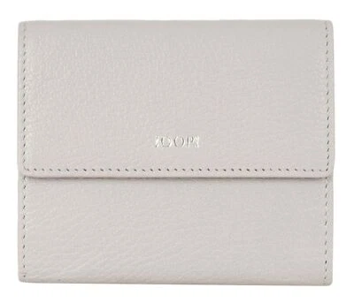 JOOP! Lantea Simona Purse S Lightgrey - Image 1 of 4