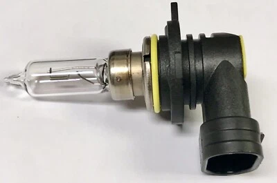 Cantidad1 PHILIPS HIR2 VOSLA HIR2/9012 Bombilla Halógena Cabeza 28032 5922 55w 12v Foto 1 de 4