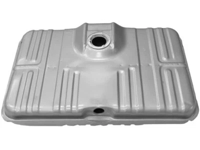 For 1980-1990 Chevrolet Caprice Fuel Tank 67754BG 1981 1982 1983 1984 1985 1986 Foto 1 de 2