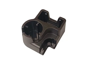 1633653 - Soporte de accesorios para aspiradora en seco húmedo Bissell Crosswave HydroSteam - Imagen 1 de 3