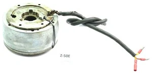 Ducati GTV/GTL 500 año 83 - alternador generador rueda polar rotor * - Imagen 1 de 2