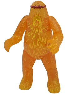 Figura de villano Scooby-Doo 10.000 voltios fantasma monstruo eléctrico 5,25" - Imagen 1 de 13