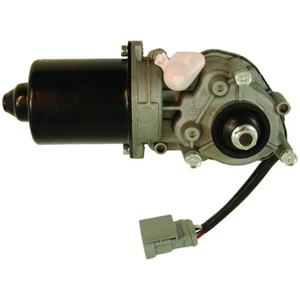 New Front Wiper Motor For Renault Europe 2012 2013 2014 2015 2016 By 7701044526 - Bild 1 von 3