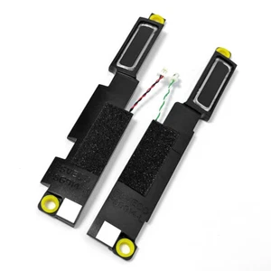 1L+1R Built-in Speaker For HP Elitebook 840 G10 6039B0127101 6039B0127601 - Picture 1 of 3