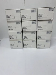 Baumer Absolute Encoder GXP2W.B40B1A2 (SSI P02D) New - Picture 1 of 13