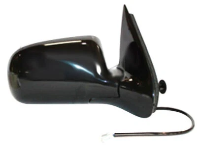 Espejo retrovisor derecho Chevrolet Venture 1997-2005 TYC 87813JN 2002 1999 1998 2000 Foto 1 de 2