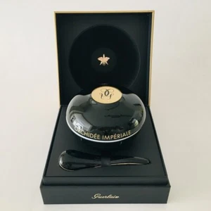 Guerlain Orchidee Imperiale Black The Cream 50ml BNIB - Picture 1 of 1