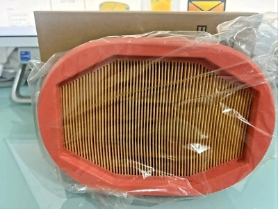 Filter Air 227-7449 2277449 37352700 V37352700 32926072 32/926072 33017973 49109 - Image 1 of 3