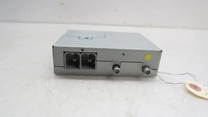 2014-2019 Cadillac XTS OEM Rear Shelf Communication Control Module 84431137 - Picture 1 of 7