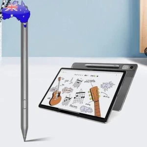 Tab Pen Plus for Lenovo Tab Pen Plus AP501U AP500U Stylus Pen Tilt Recognition - Afbeelding 1 van 10