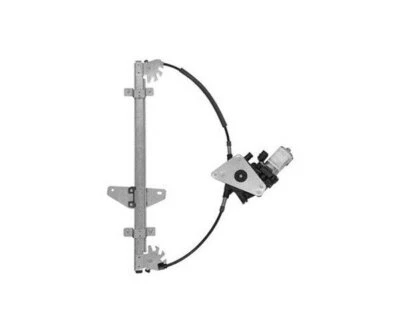 Window Regulator Magneti Marelli 350103311000 for Daewoo Lanos - Image 1 of 2
