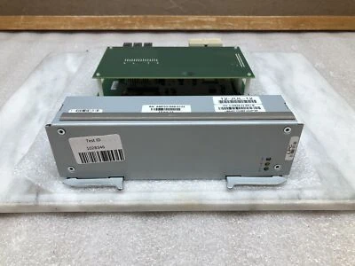 Quantum 3-05628-02 Adic LMD1 Scalar i6000 Library Power Adapter - Image 1 of 4