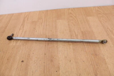 Yamaha ET 340 1979 Enticer barra de dirección  Foto 1 de 4