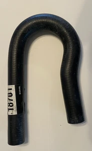 Gates 18701 HVAC Heater Hose for C87683 B87618 87683 87618 8724514880 86007 ww - Bild 1 von 2