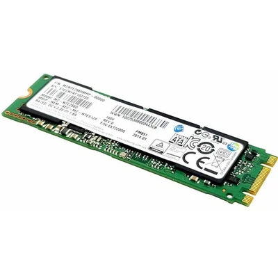 LITE-ON SSD 256GB M.2 NGFF SATA 2280 Festplatte Computer Desktop Notebook PC - Bild 1 von 4