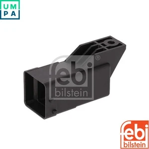 CONTROL UNIT GLOW PLUG SYSTEM 184296 FOR FIAT F1CE3481N/F1CE3481E 3.0L4HV 2.2L - Picture 1 of 8