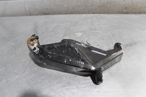 2013 SKIDOO SUMMIT XM 800 SP ETEC LEFT STEERING KNUCKLE SPINDLE #6884 - Picture 1 of 5