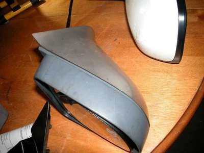 85 86 87 TOPAZ RIGHT SIDE VIEW MIRROR POWER  - Image 1 of 2